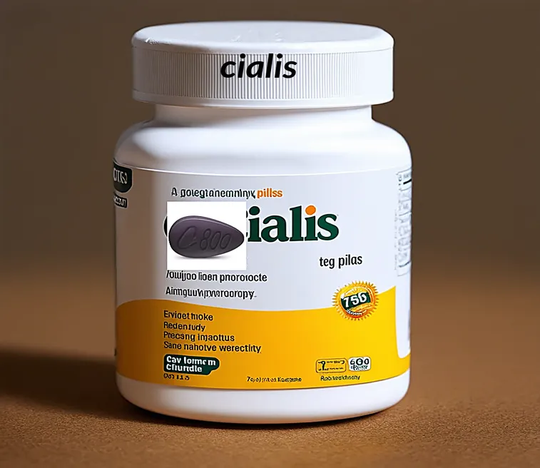 Cialis 2